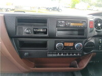 HINO Ranger Truck (With 4 Steps Of Cranes) 2PG-FC2ABA 2023 10,655km_26