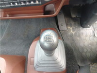 HINO Ranger Truck (With 4 Steps Of Cranes) 2PG-FC2ABA 2023 10,655km_27
