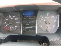 HINO Ranger Truck (With 4 Steps Of Cranes) 2PG-FC2ABA 2023 10,655km_28