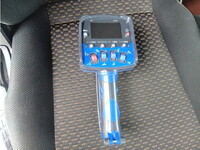 HINO Ranger Truck (With 4 Steps Of Cranes) 2PG-FC2ABA 2023 10,655km_30