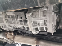 HINO Dutro Loader Dump 2KG-XZU700X 2024 7,532km_11