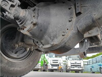 HINO Dutro Loader Dump 2KG-XZU700X 2024 7,532km_12