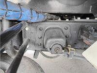 HINO Dutro Loader Dump 2KG-XZU700X 2024 7,532km_14