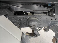 HINO Dutro Loader Dump 2KG-XZU700X 2024 7,532km_15