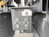 HINO Dutro Loader Dump 2KG-XZU700X 2024 7,532km_17
