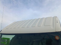 HINO Dutro Loader Dump 2KG-XZU700X 2024 7,532km_18