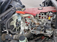 HINO Dutro Loader Dump 2KG-XZU700X 2024 7,532km_19