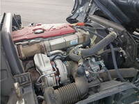 HINO Dutro Loader Dump 2KG-XZU700X 2024 7,532km_20