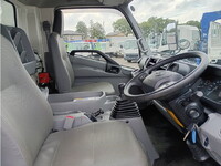 HINO Dutro Loader Dump 2KG-XZU700X 2024 7,532km_23