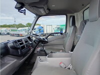 HINO Dutro Loader Dump 2KG-XZU700X 2024 7,532km_24