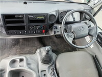 HINO Dutro Loader Dump 2KG-XZU700X 2024 7,532km_25