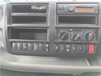 HINO Dutro Loader Dump 2KG-XZU700X 2024 7,532km_26