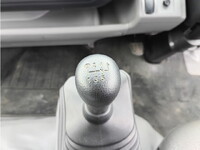 HINO Dutro Loader Dump 2KG-XZU700X 2024 7,532km_27