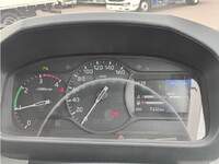 HINO Dutro Loader Dump 2KG-XZU700X 2024 7,532km_28