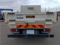 HINO Dutro Loader Dump 2KG-XZU700X 2024 7,532km_6
