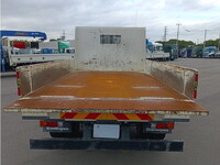 HINO Dutro Loader Dump 2KG-XZU700X 2024 7,532km_7
