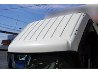 HINO Dutro Flat Body TPG-XZC655M 2018 21,391km_14