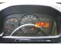 HINO Dutro Flat Body TPG-XZC655M 2018 21,391km_16