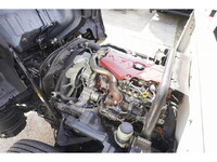 HINO Dutro Flat Body TPG-XZC655M 2018 21,391km_18
