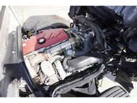 HINO Dutro Flat Body TPG-XZC655M 2018 21,391km_19