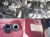 HINO Dutro Flat Body TPG-XZC655M 2018 21,391km_20