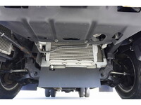 HINO Dutro Flat Body TPG-XZC655M 2018 21,391km_21
