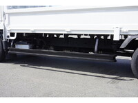 HINO Dutro Flat Body TPG-XZC655M 2018 21,391km_23