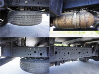 HINO Dutro Flat Body TPG-XZC655M 2018 21,391km_25