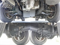 HINO Dutro Flat Body TPG-XZC655M 2018 21,391km_26
