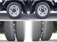HINO Dutro Flat Body TPG-XZC655M 2018 21,391km_28