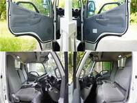 HINO Dutro Flat Body TPG-XZC655M 2018 21,391km_29