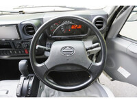 HINO Dutro Flat Body TPG-XZC655M 2018 21,391km_30
