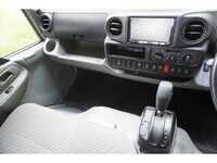 HINO Dutro Flat Body TPG-XZC655M 2018 21,391km_33