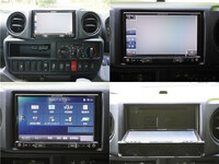HINO Dutro Flat Body TPG-XZC655M 2018 21,391km_34