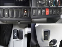 HINO Dutro Flat Body TPG-XZC655M 2018 21,391km_35