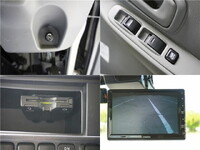 HINO Dutro Flat Body TPG-XZC655M 2018 21,391km_36