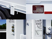 HINO Dutro Flat Body TPG-XZC655M 2018 21,391km_9