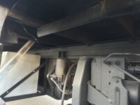 HINO Ranger Aluminum Block BDG-GD7JKWA 2007 92,217km_14