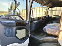 HINO Ranger Aluminum Block BDG-GD7JKWA 2007 92,217km_19