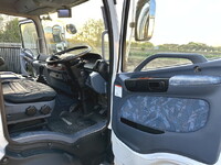 HINO Ranger Aluminum Block BDG-GD7JKWA 2007 92,217km_21