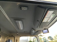HINO Ranger Aluminum Block BDG-GD7JKWA 2007 92,217km_23