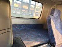 HINO Ranger Aluminum Block BDG-GD7JKWA 2007 92,217km_25