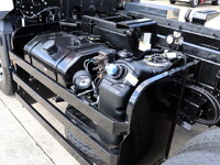 MITSUBISHI FUSO Super Great Dump 2PG-FV80HX 2025 494km_15