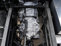 MITSUBISHI FUSO Super Great Dump 2PG-FV80HX 2025 494km_16