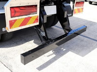 MITSUBISHI FUSO Super Great Dump 2PG-FV80HX 2025 494km_18