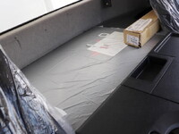 MITSUBISHI FUSO Super Great Dump 2PG-FV80HX 2025 494km_28