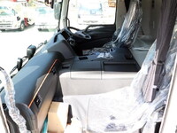 MITSUBISHI FUSO Super Great Dump 2PG-FV80HX 2025 494km_31