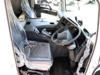 MITSUBISHI FUSO Super Great Dump 2PG-FV80HX 2025 494km_4