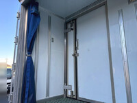 ISUZU Elf Refrigerator & Freezer Truck 2RG-NPR88AN 2019 42,348km_11
