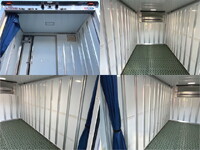 ISUZU Elf Refrigerator & Freezer Truck 2RG-NPR88AN 2019 42,348km_12